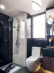 Parc Vera (D19), Condominium #538589761